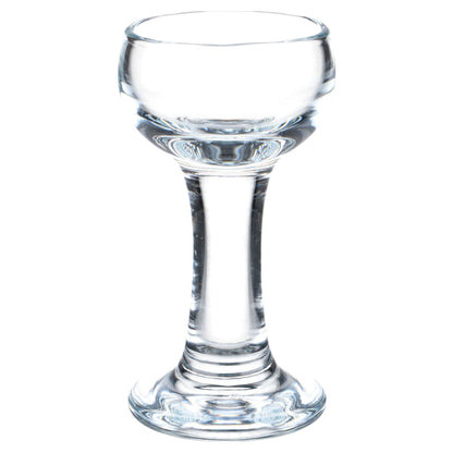 Schnapsglas Stamper