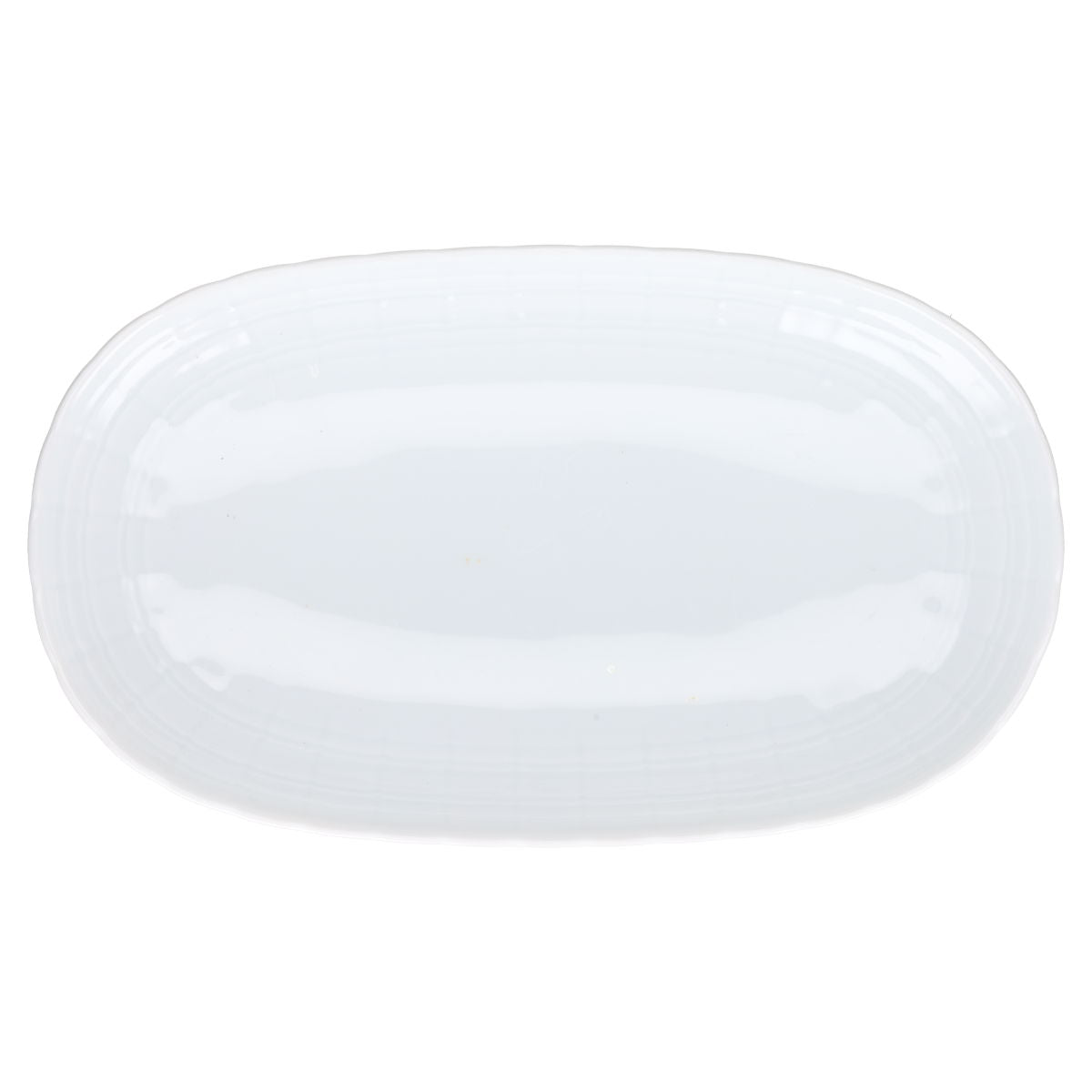 Beilagenplatte klein