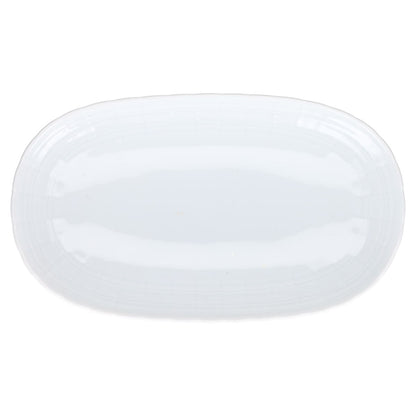 Beilagenplatte klein