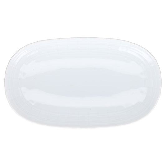 Beilagenplatte klein