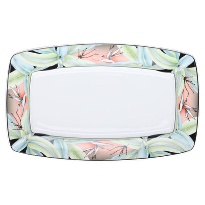 Beilagenplatte klein