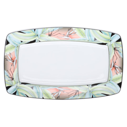 Beilagenplatte klein