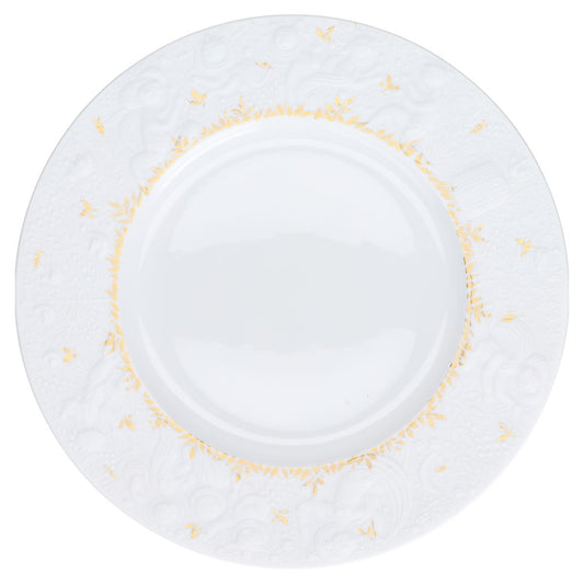 Kuchenteller groß Frühstücksteller