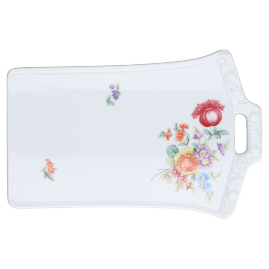 Frühstücksbrettchen