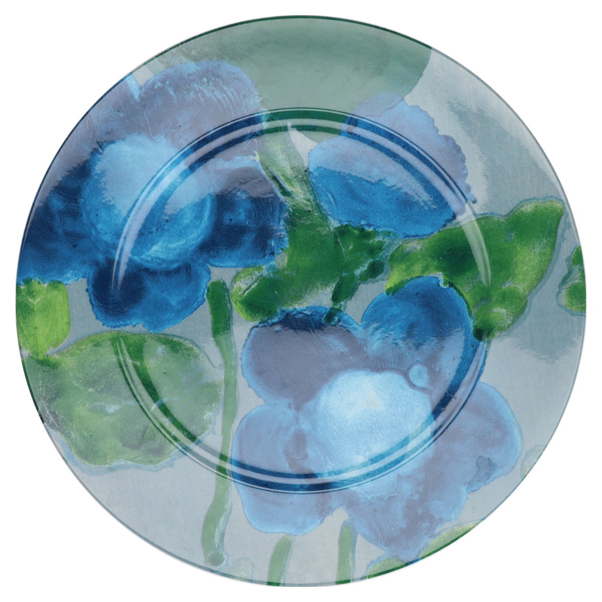 Platzteller Servierteller