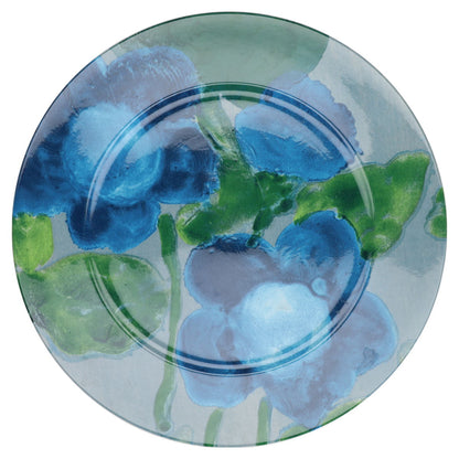 Platzteller Servierteller