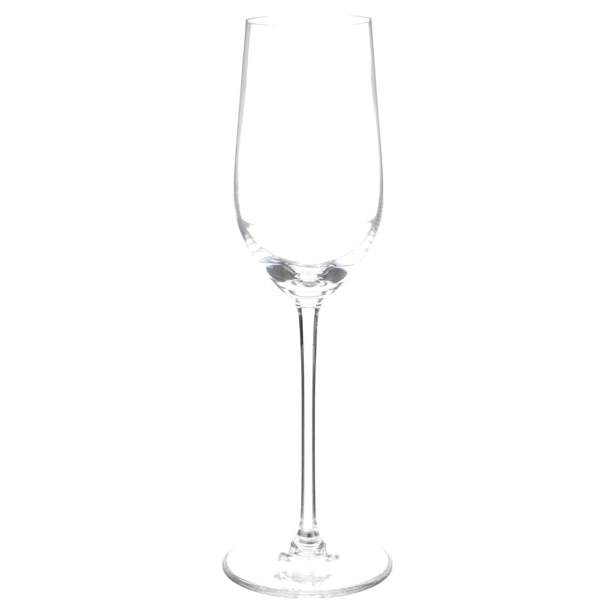 Sherryglas Tequilaglas 4400/18
