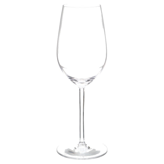 RIEDEL Sommeliers Riesling Grand Cru/Zinfandel