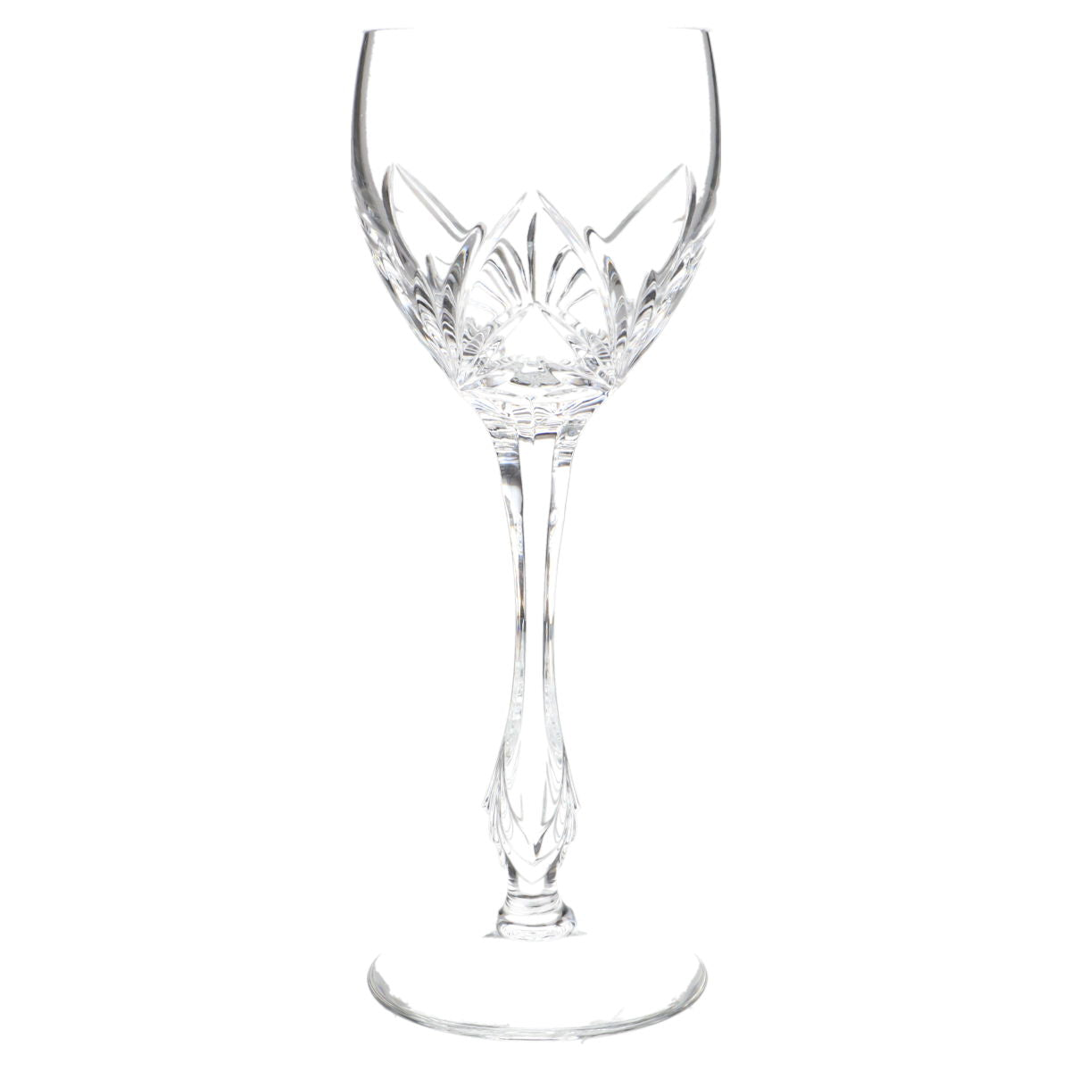 Süßwein Portwein