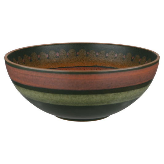 Schüssel klein 2 Außenränder