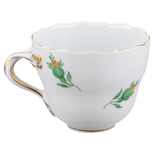 Mokkatasse Espressotasse