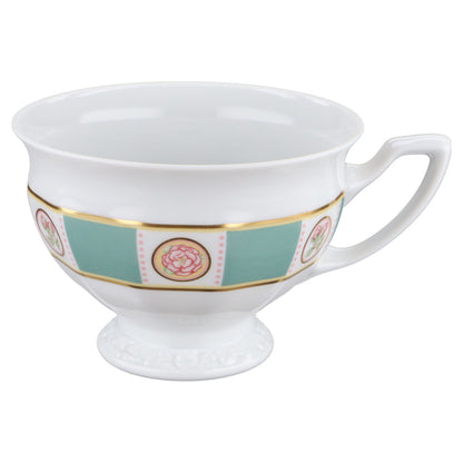 Kaffeetasse - II. Wahl