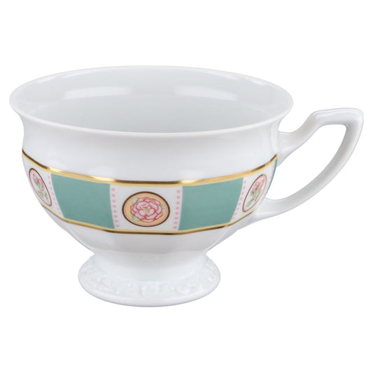 Kaffeetasse - II. Wahl