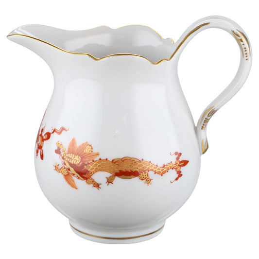 Milchkännchen klein