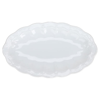 Beilagenplatte klein