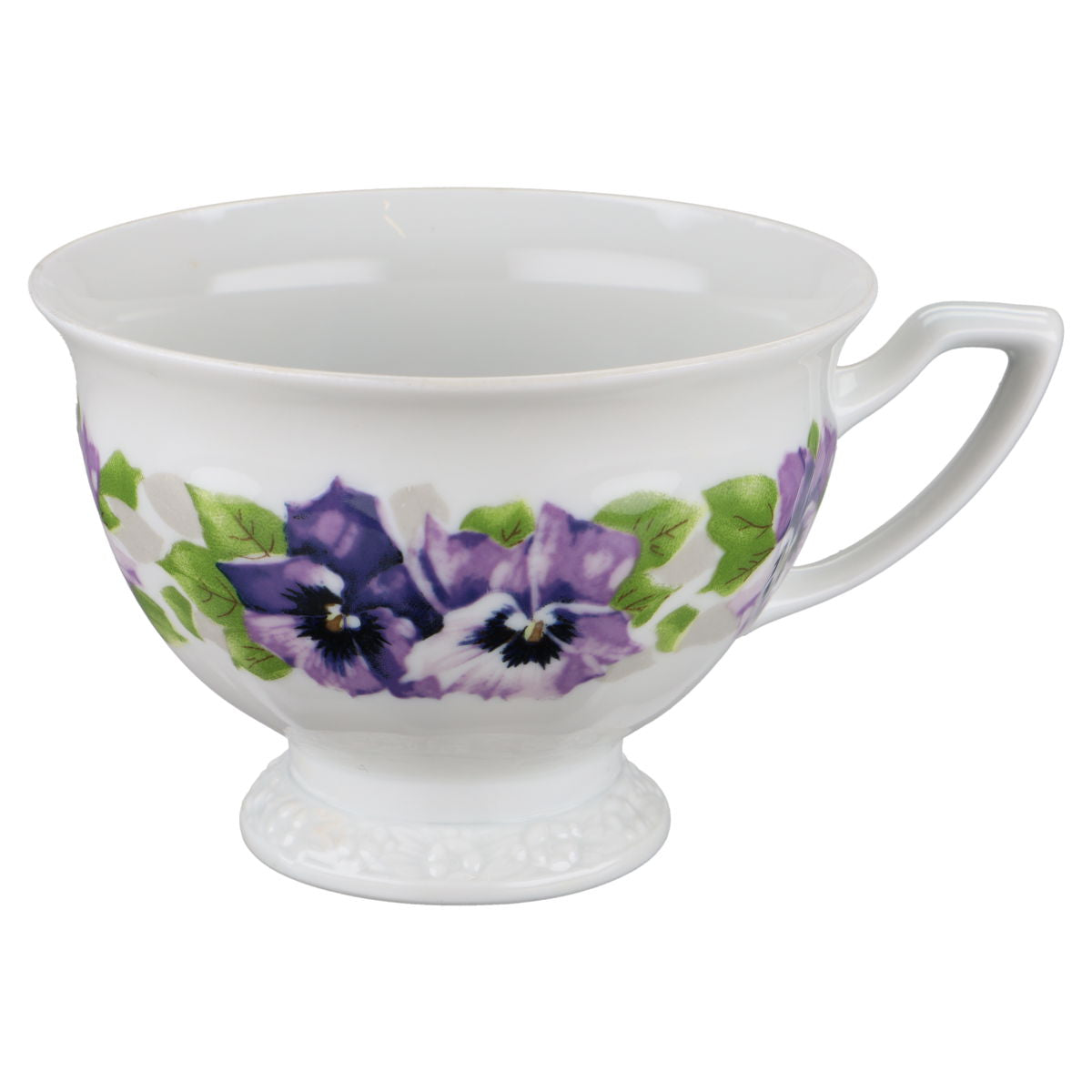 Kaffeetasse klein