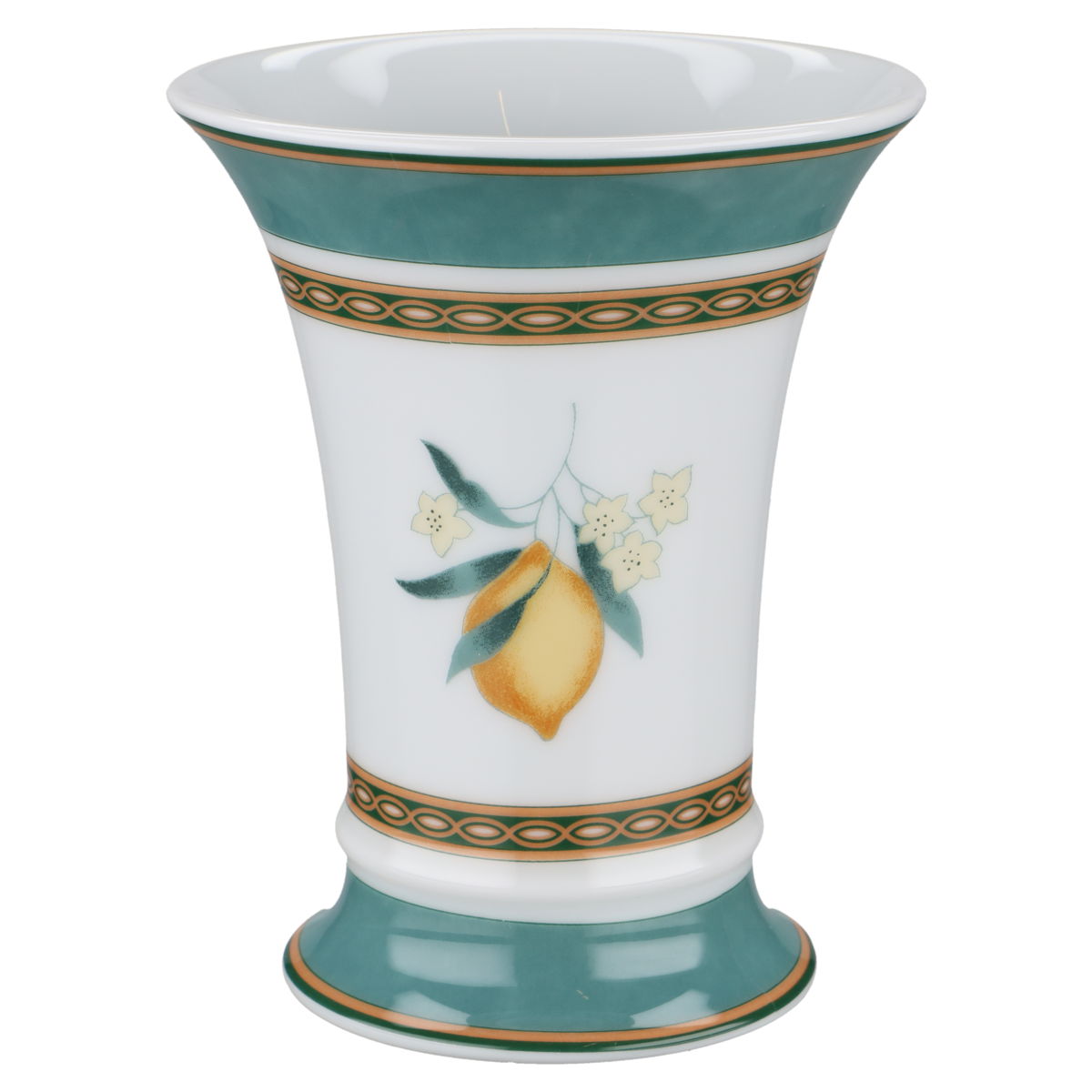 Trichtervase