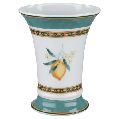 Trichtervase
