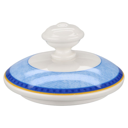 Deckel für Zuckerdose