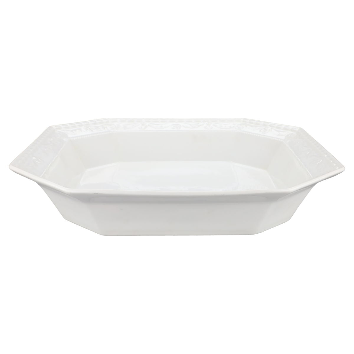 Schüssel groß / flach