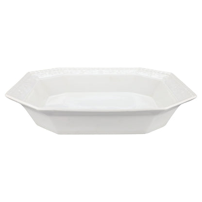 Schüssel groß / flach