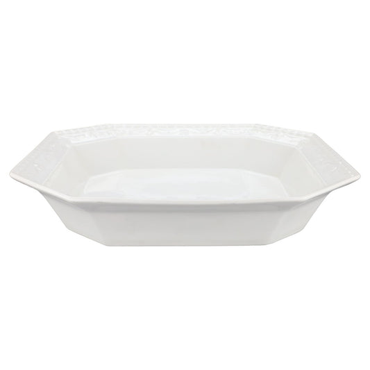 Schüssel groß / flach