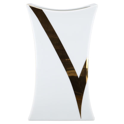 Vase Modell 3796