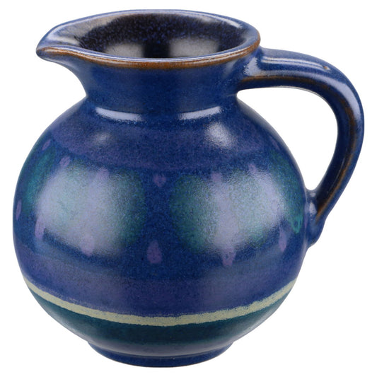 Milchkännchen Typ 2