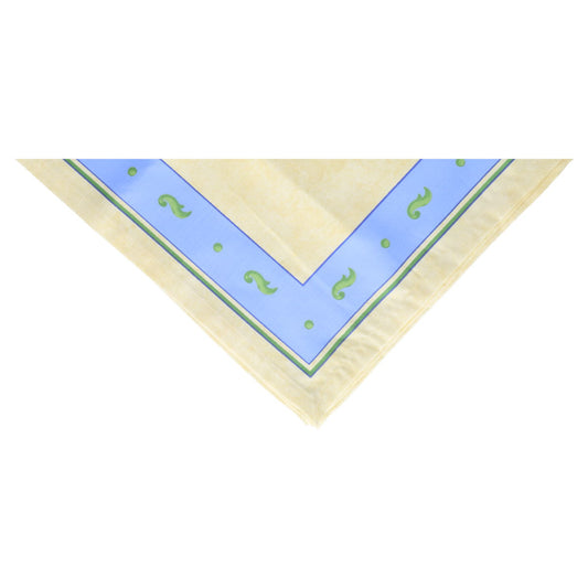 Tischdecke quadratisch 94 x 97 cm