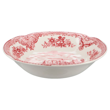 Dessertschälchen Typ II