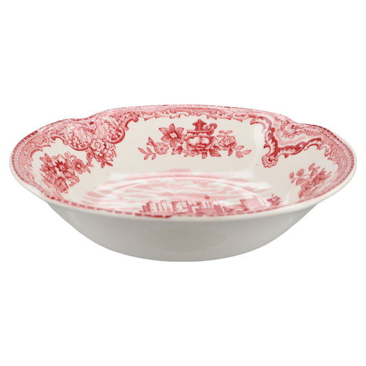 Dessertschälchen Typ II