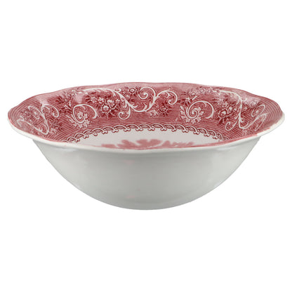 Schüssel mittelgroß