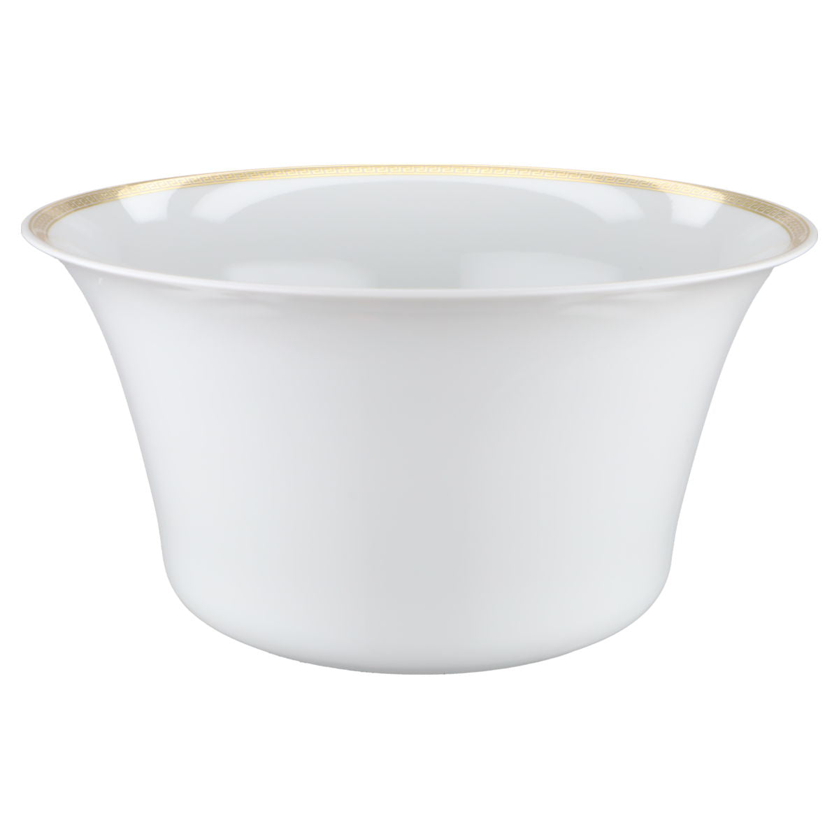 Schüsselset 2-fach in OVP