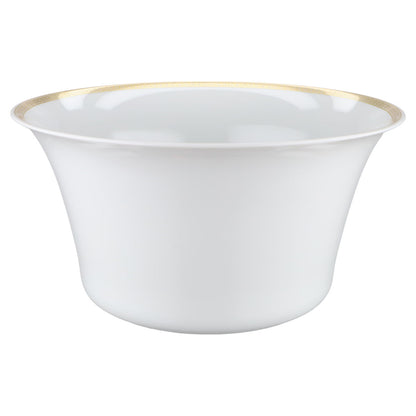 Schüsselset 2-fach in OVP