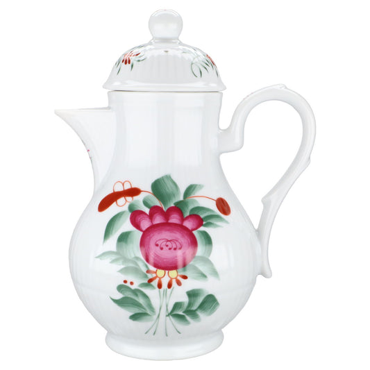 Kaffeekanne II. Wahl