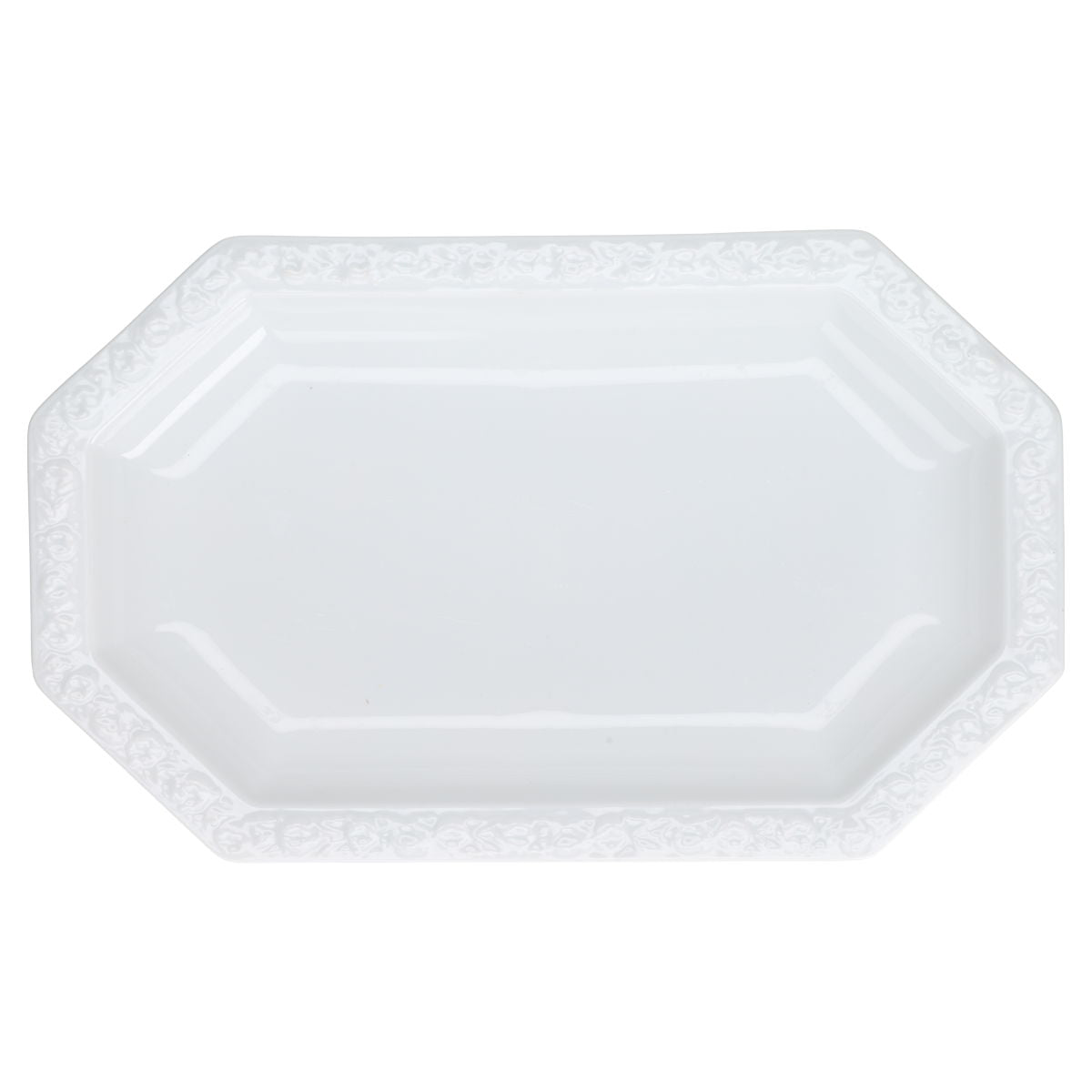 Beilagenschale groß