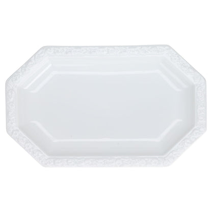 Beilagenschale groß