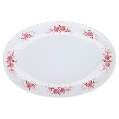 Fleischplatte mittelgroß