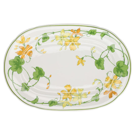 Fleischplatte mittelgroß