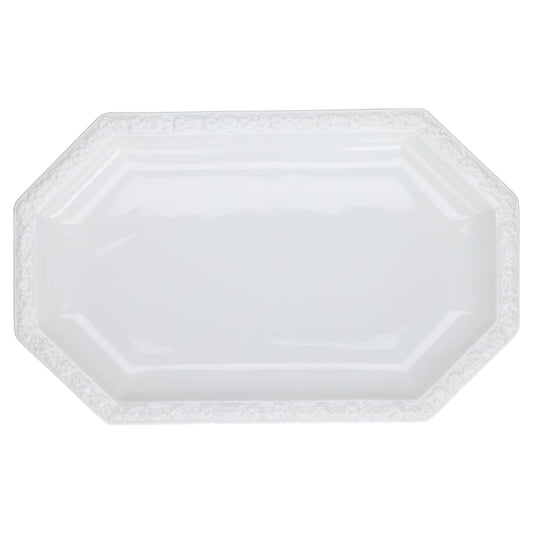 Fleischplatte maxi