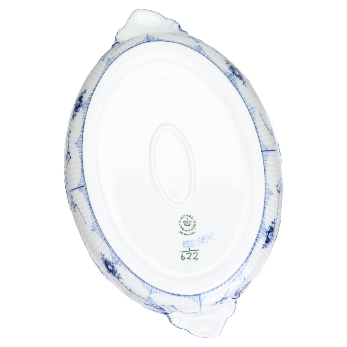 Ragout / Terrine Modell 622-1129