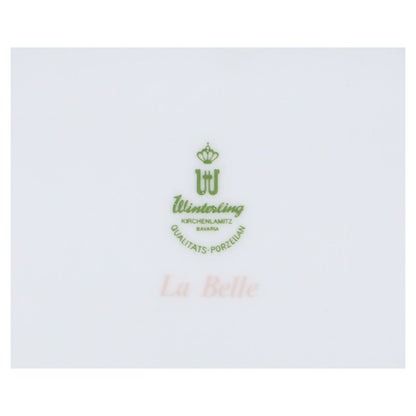 Schüssel mittelgroß