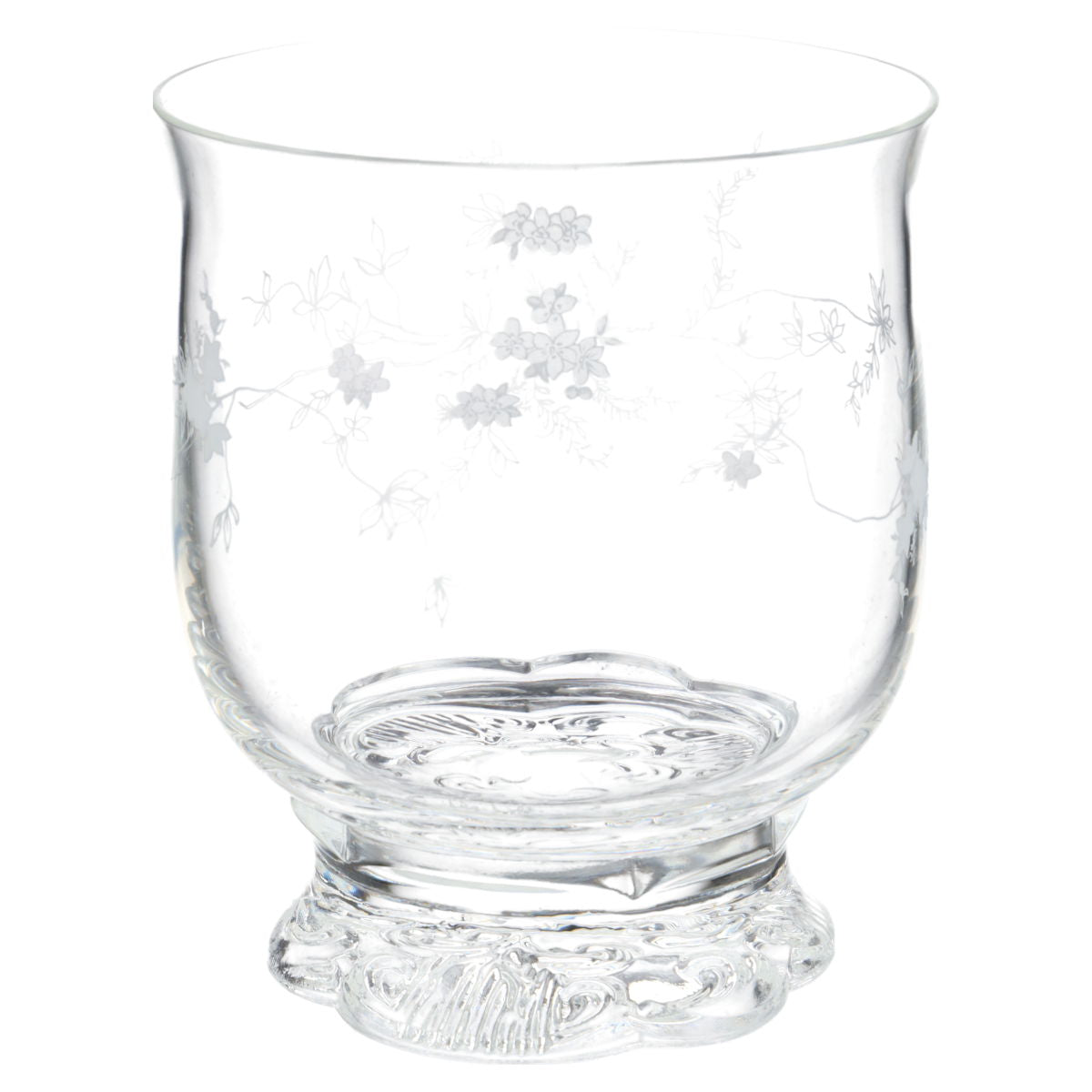 Whiskyglas