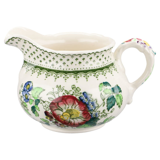 Milchkännchen groß