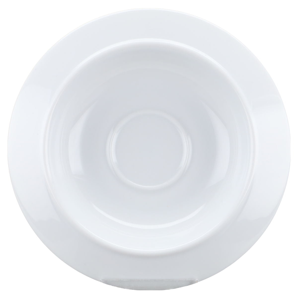 Mokkatasse Espressotasse mit Untere