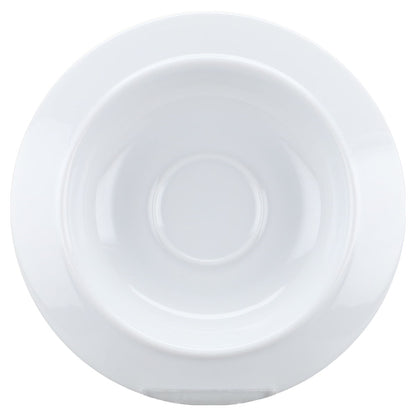 Mokkatasse Espressotasse mit Untere