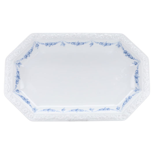 Fleischplatte mittelgroß