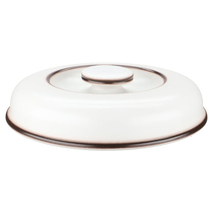 Deckel für Ragout/Terrine feuerfest