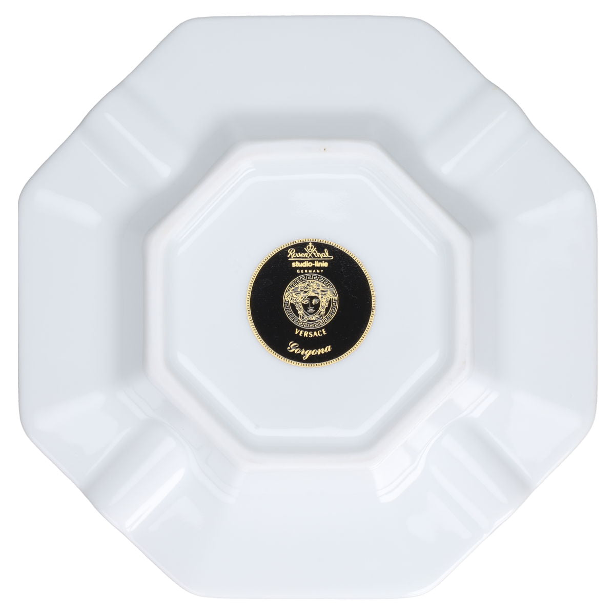 Tischaschenbecher in OVP