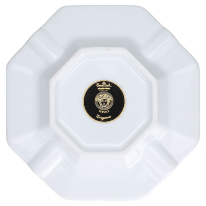 Tischaschenbecher in OVP